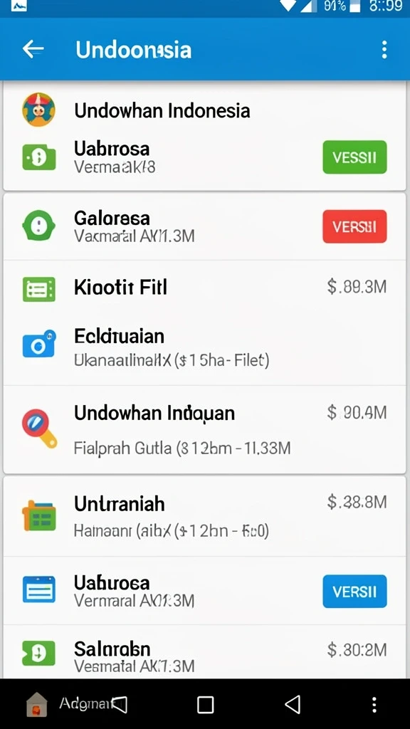 Screenshot an777 nomor 1