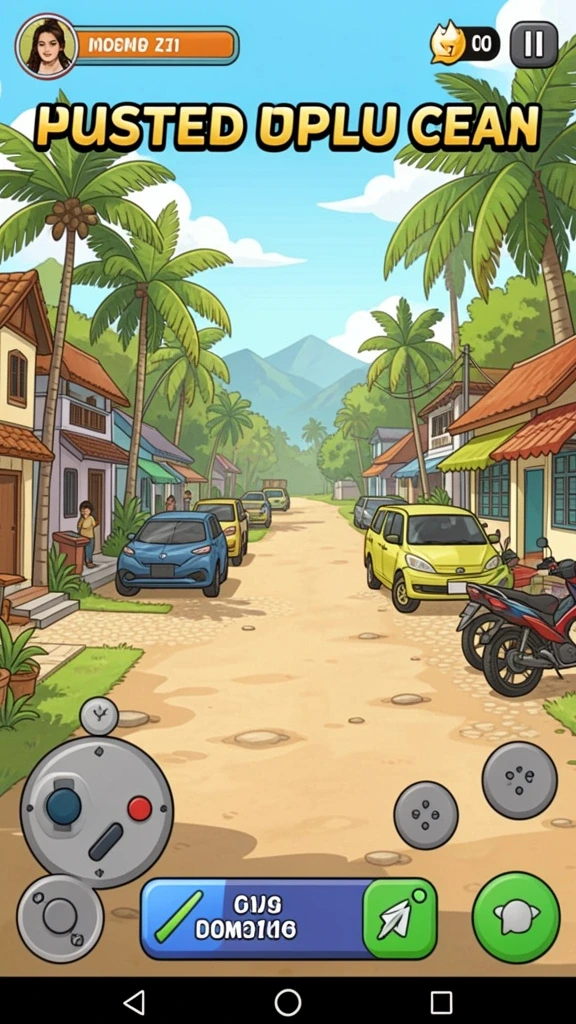 Screenshot ap686 nomor 2
