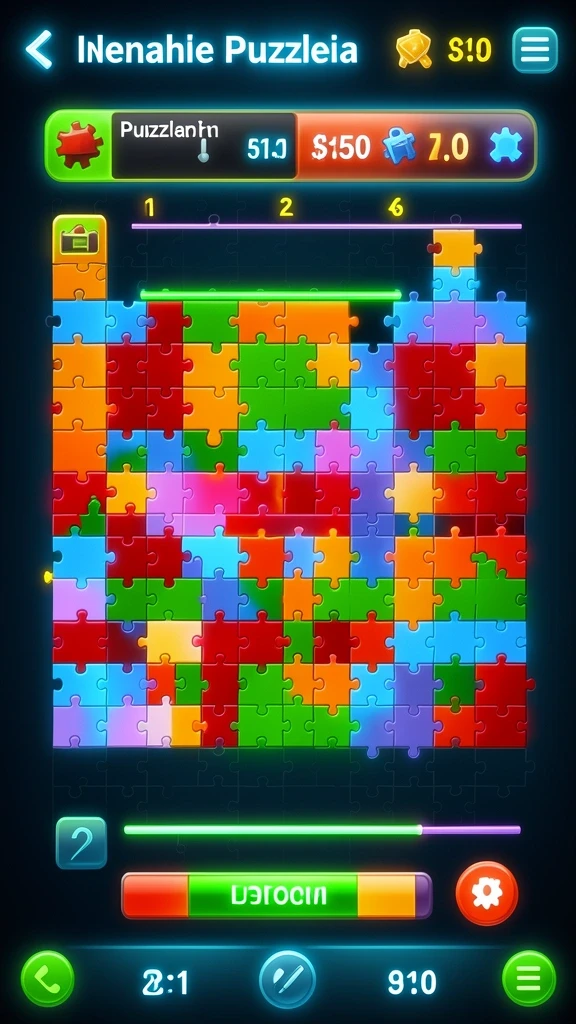 Screenshot ap686 nomor 3