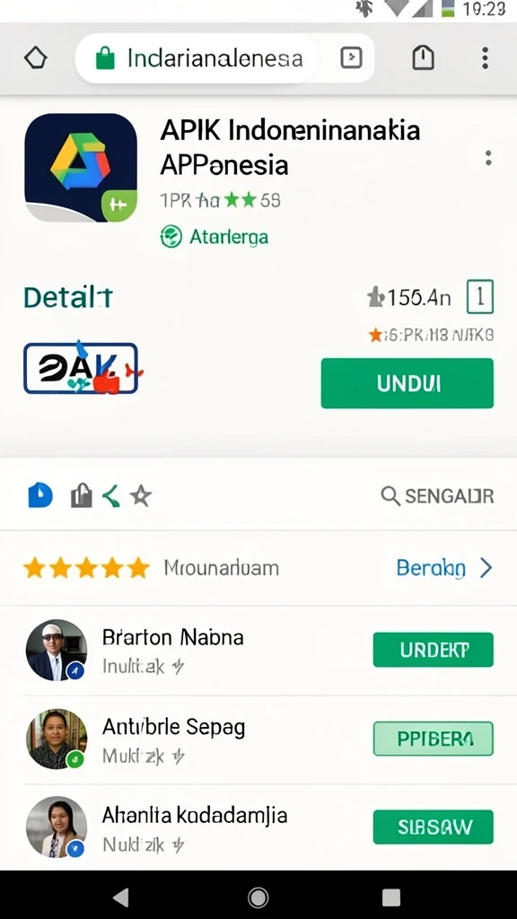 Screenshot asd123 nomor 2