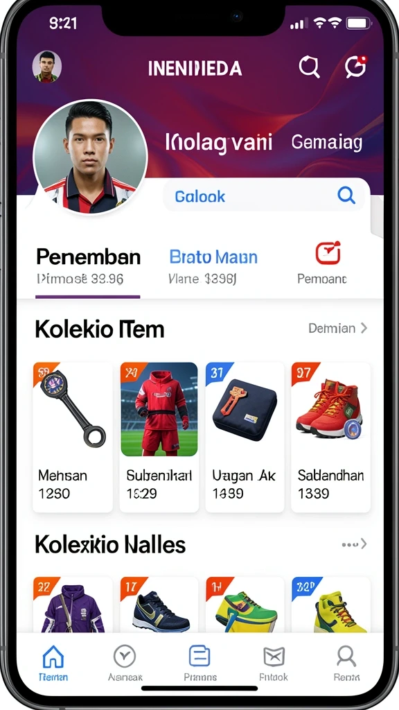 Screenshot asd123 nomor 3