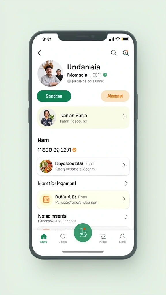 Screenshot bandar88 nomor 1