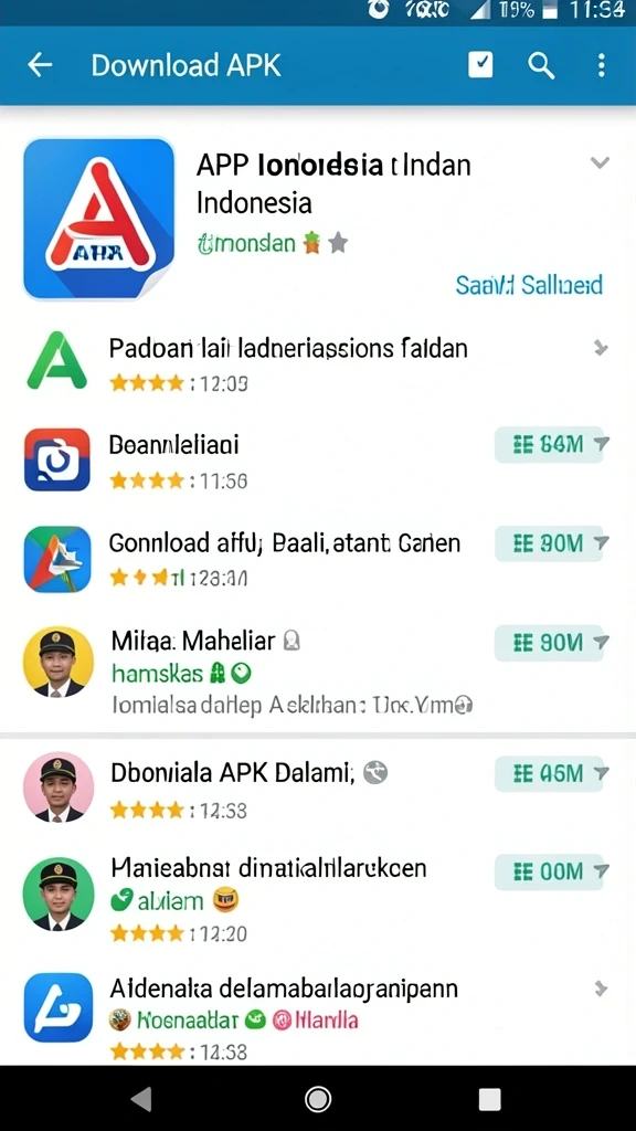Screenshot gacor108 nomor 2