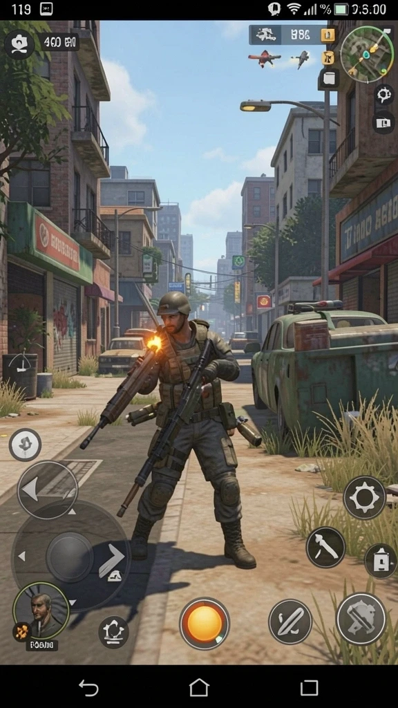 Screenshot gacor108 nomor 3
