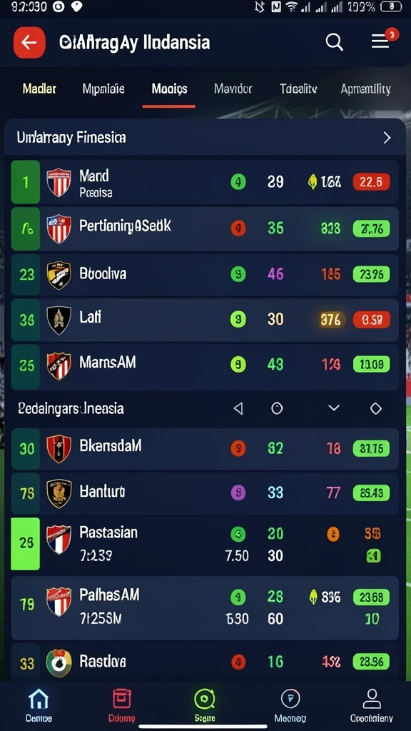 Screenshot gahar188 nomor 1