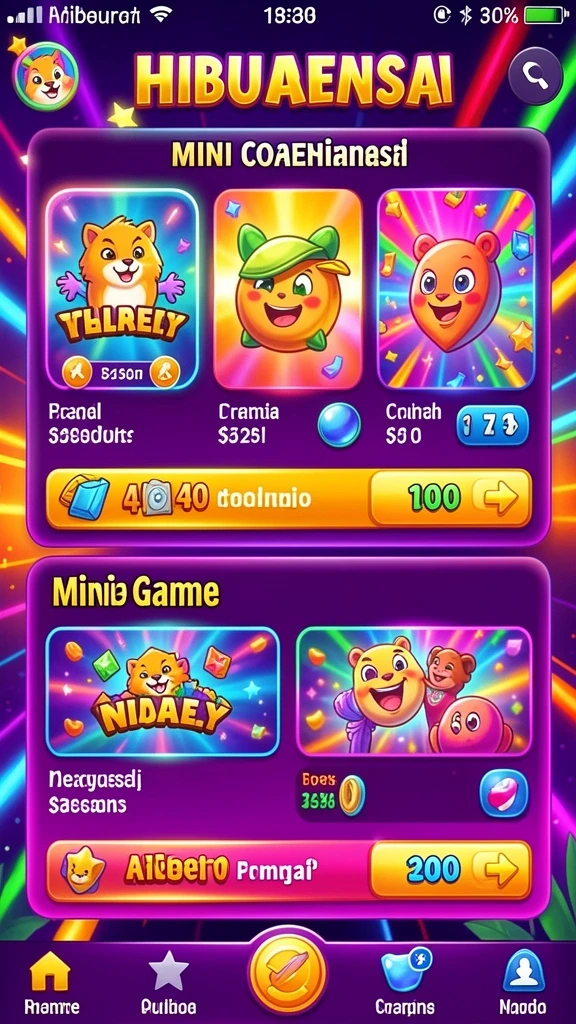 Screenshot gahar188 nomor 3