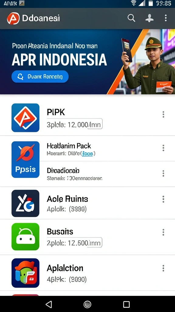 Screenshot hoki8815 nomor 2