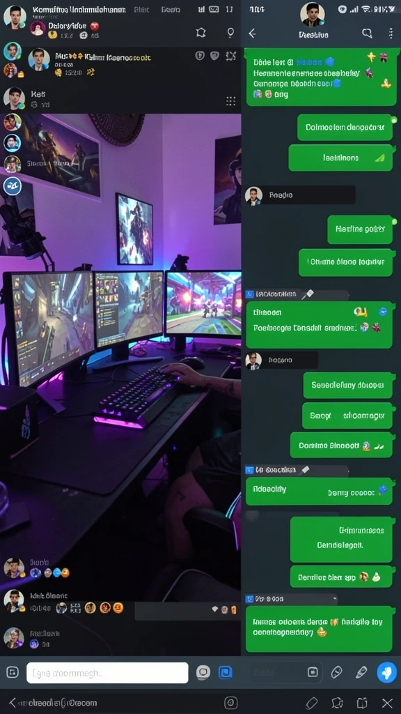 Screenshot hoki8815 nomor 3
