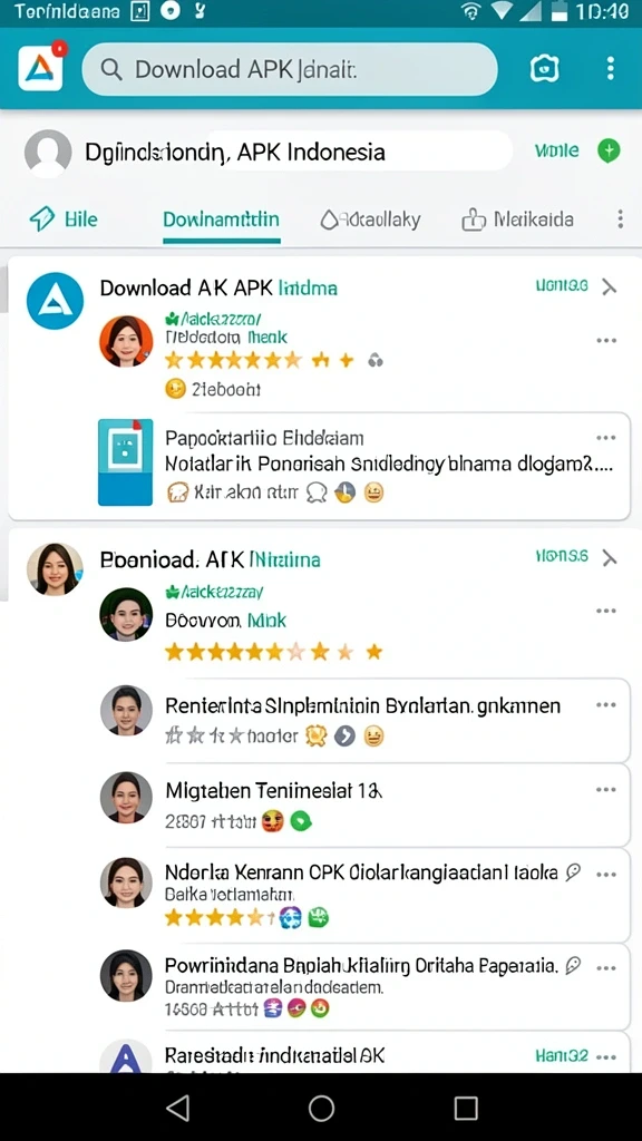 Screenshot hokibonus nomor 1