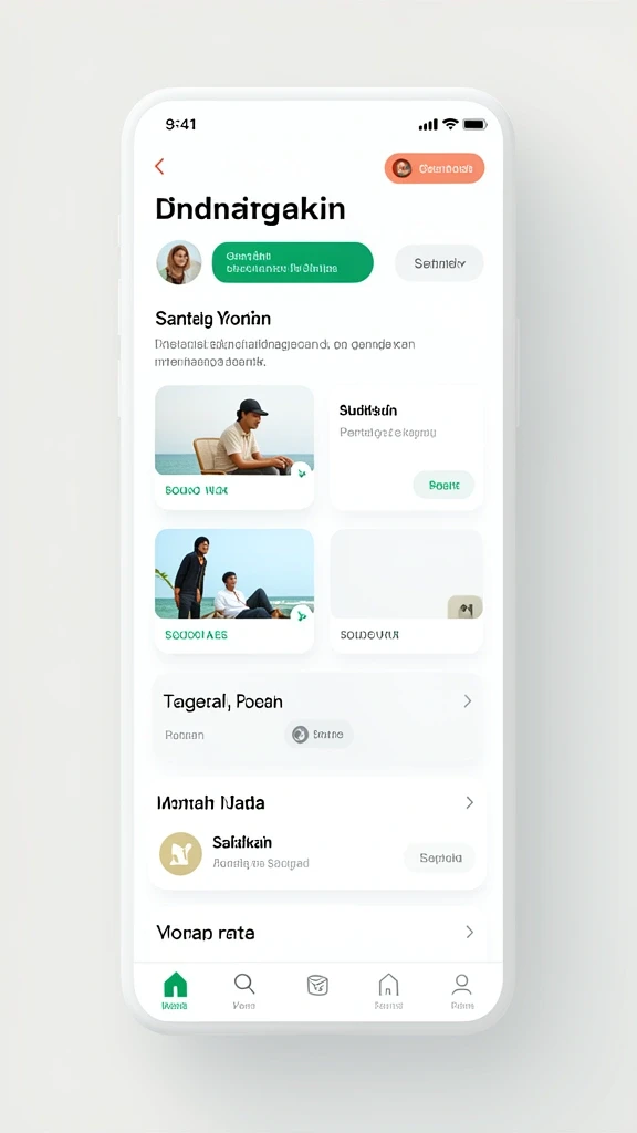 Screenshot hokibonus nomor 3