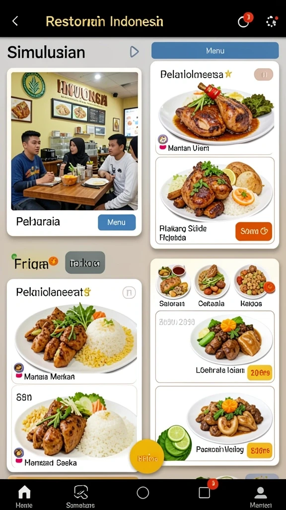Screenshot ind777 nomor 2