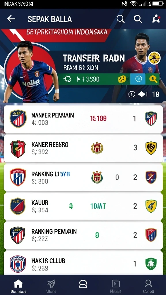 Screenshot ind777 nomor 3