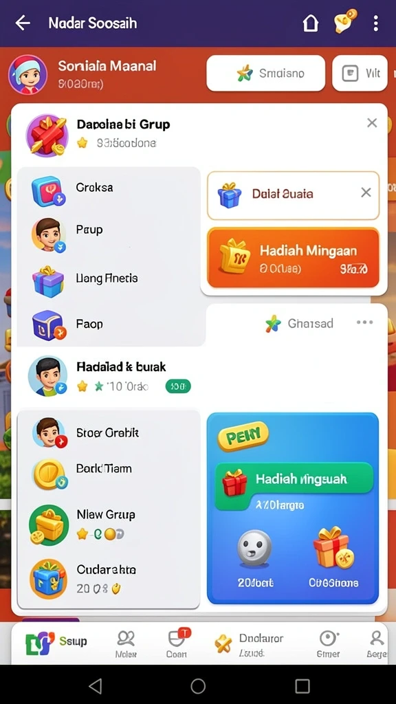 Screenshot ka789 nomor 3
