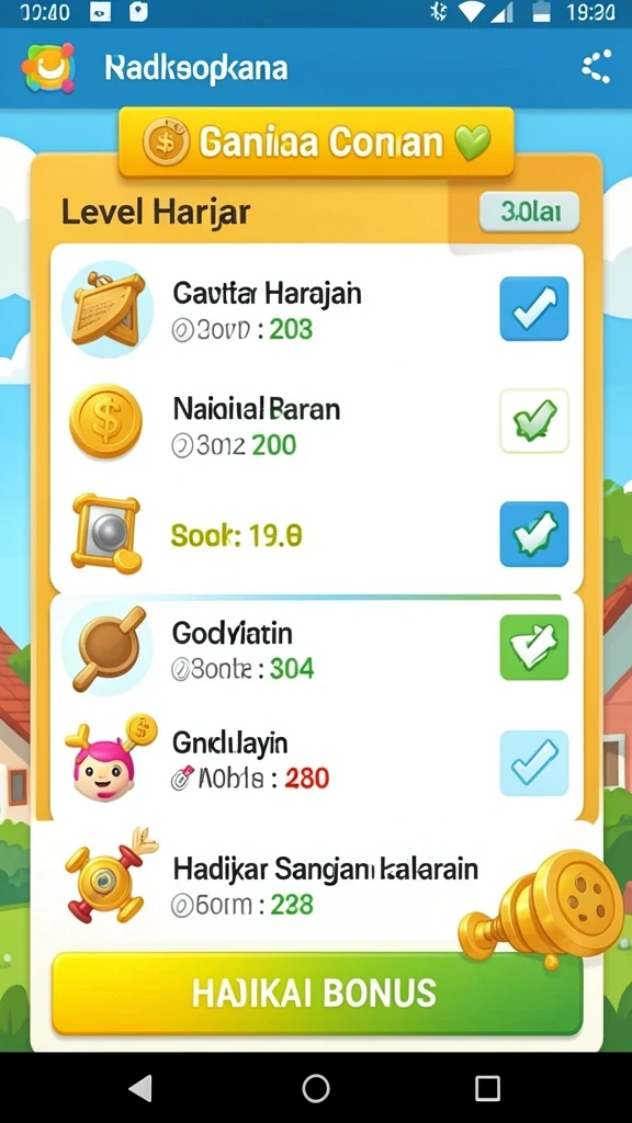 Screenshot lk21 nomor 1