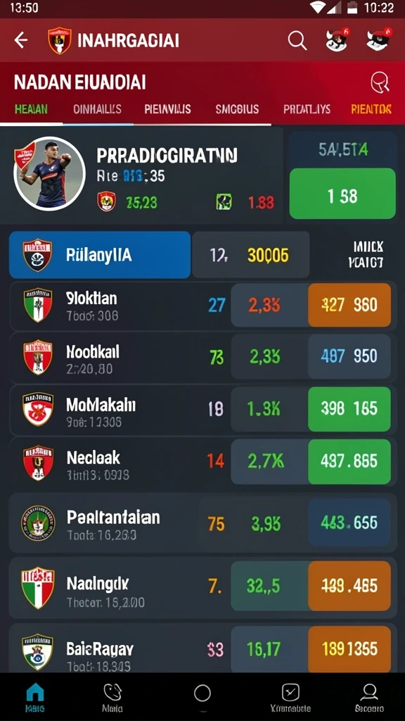 Screenshot lk21 nomor 3