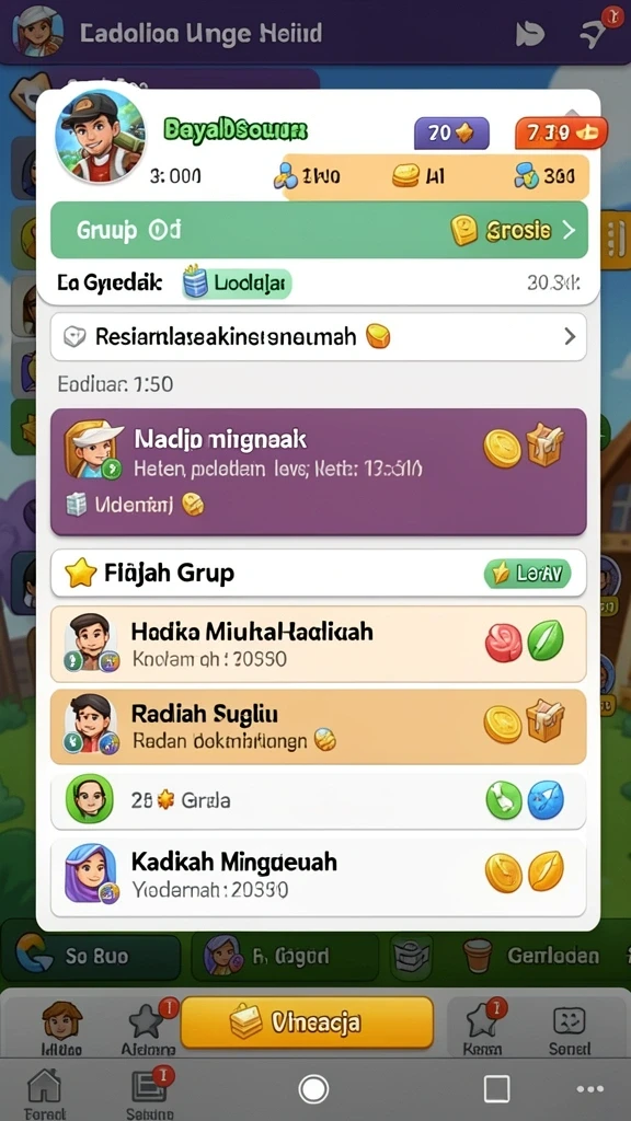 Screenshot me355 nomor 1