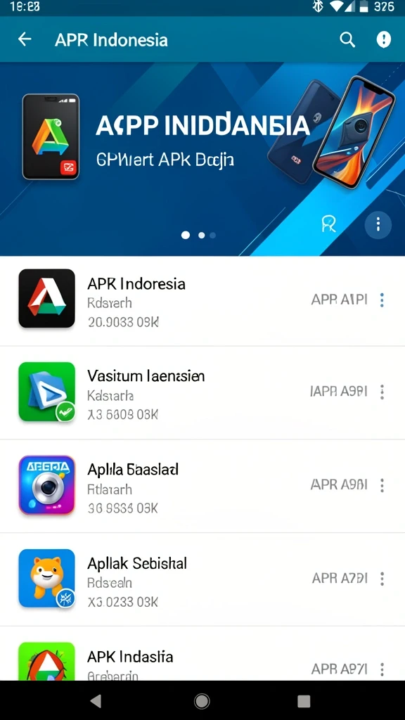 Screenshot medan4d nomor 2