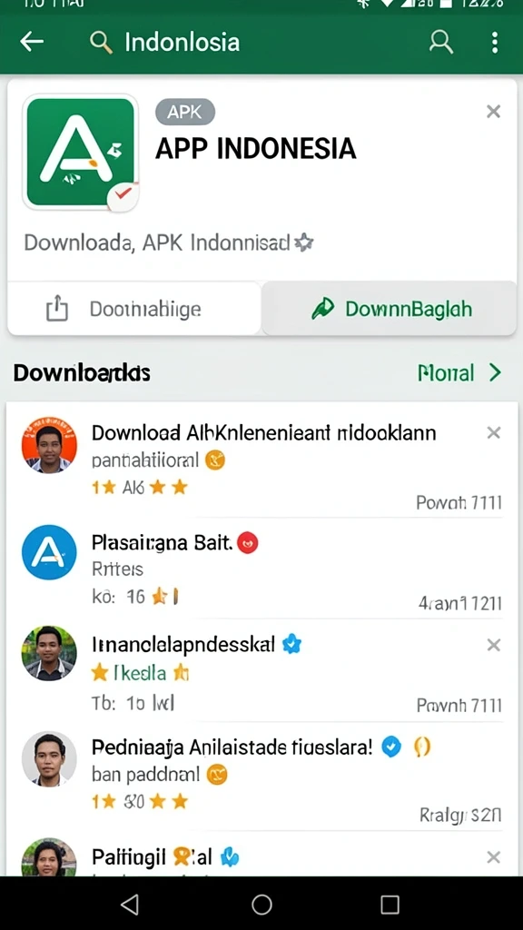 Screenshot n32 nomor 1