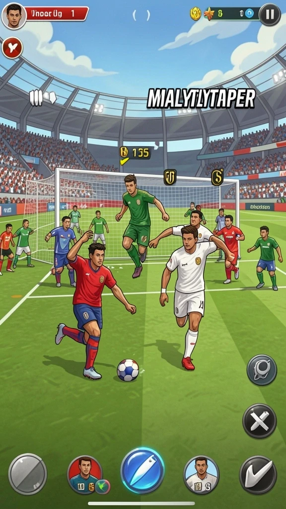 Screenshot n32 nomor 2
