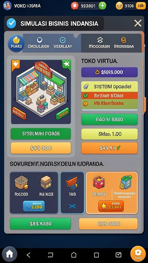 Screenshot pp123 nomor 2