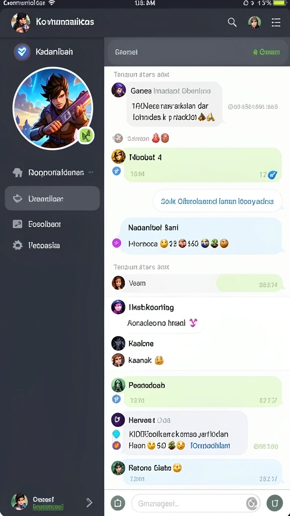 Screenshot rpwin1 nomor 1