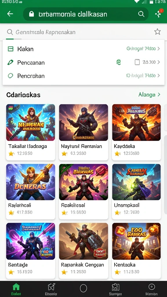 Screenshot st789 nomor 1