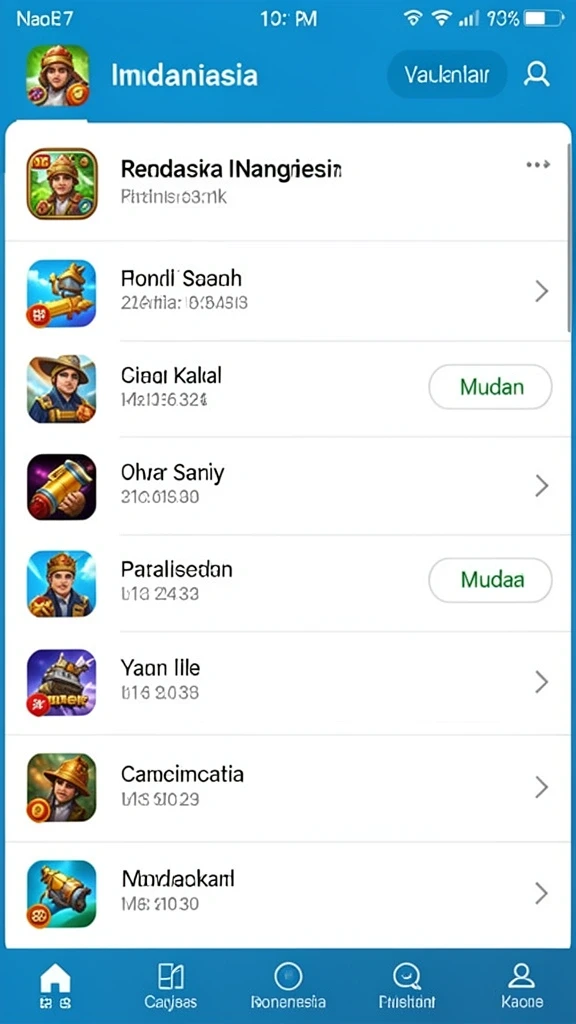 Screenshot suhu777 nomor 2