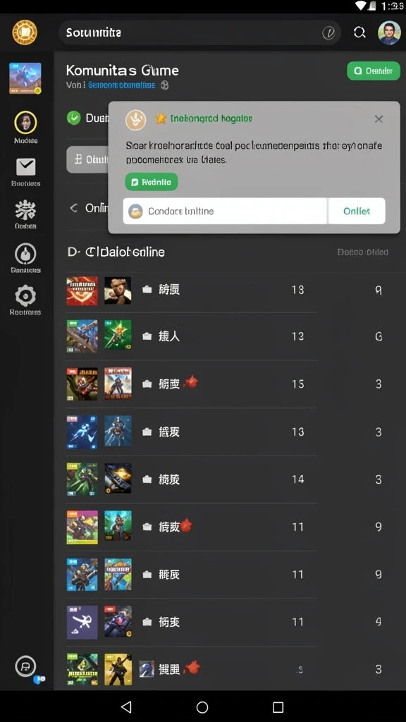 Screenshot suhu777 nomor 3