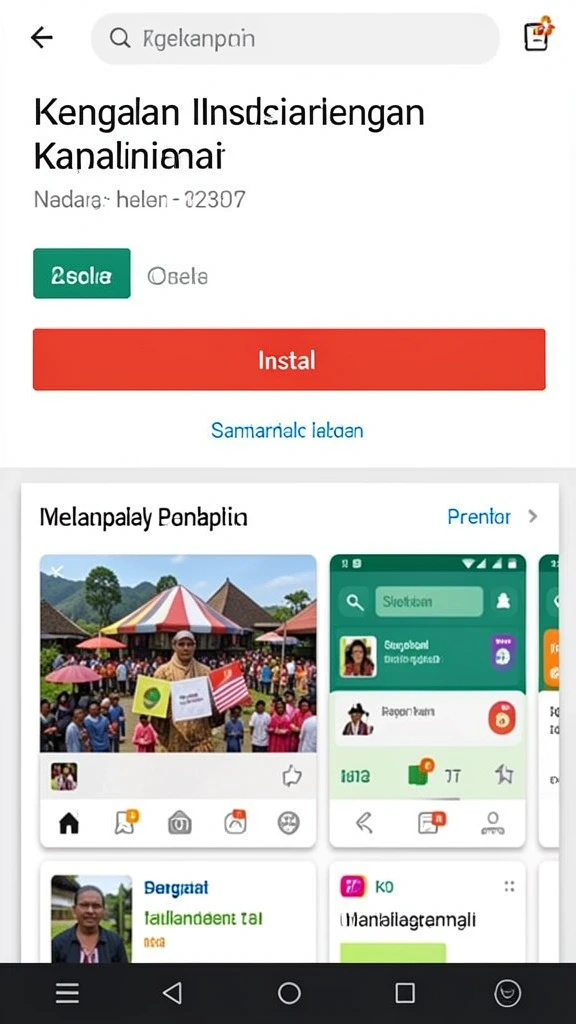 Screenshot sumo777 nomor 3