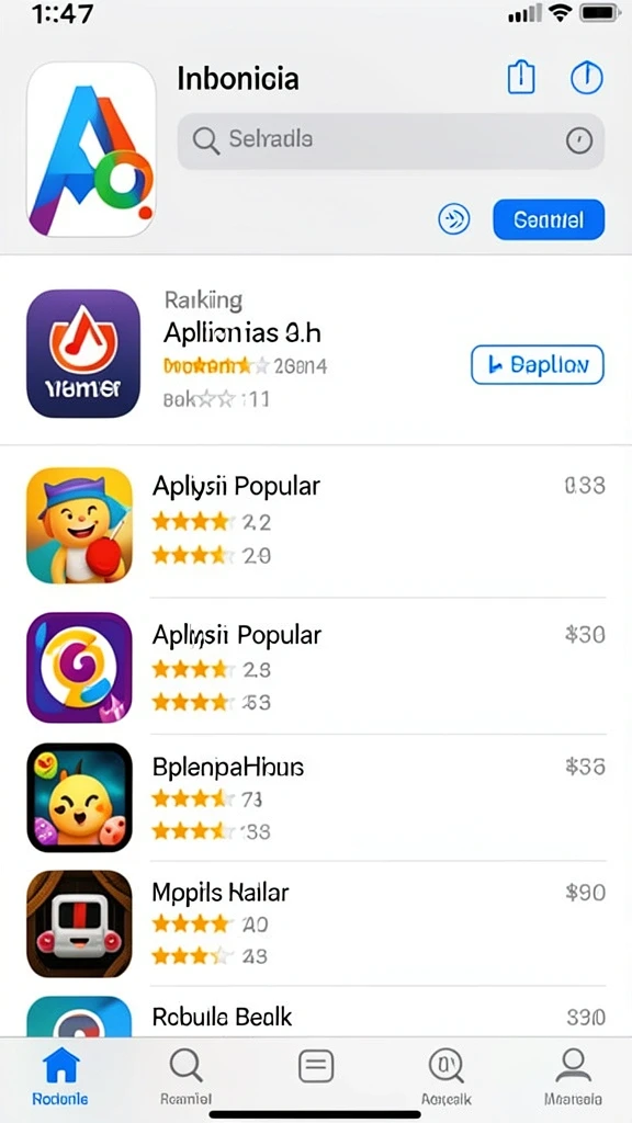 Screenshot to288 nomor 1
