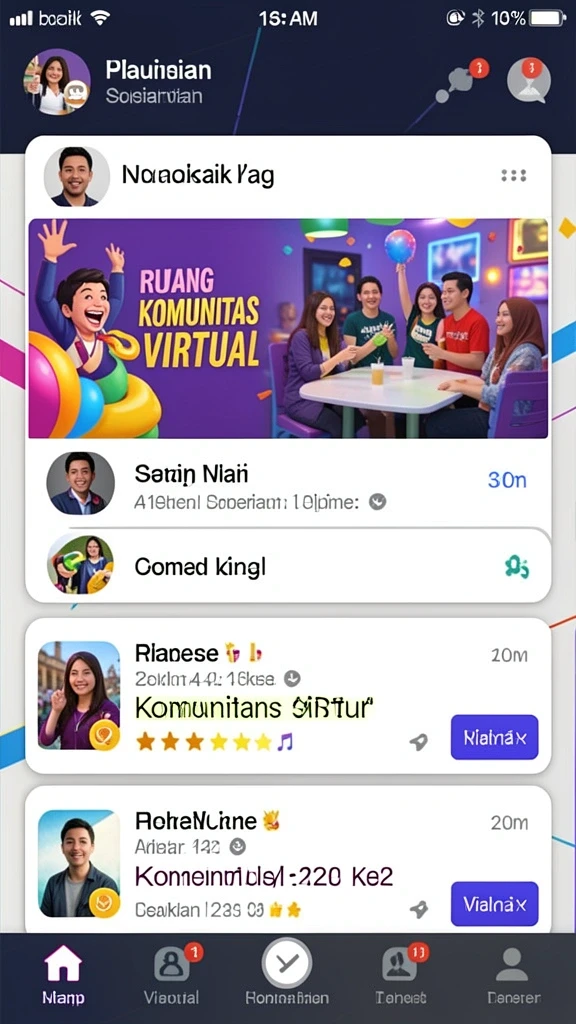 Screenshot to288 nomor 3