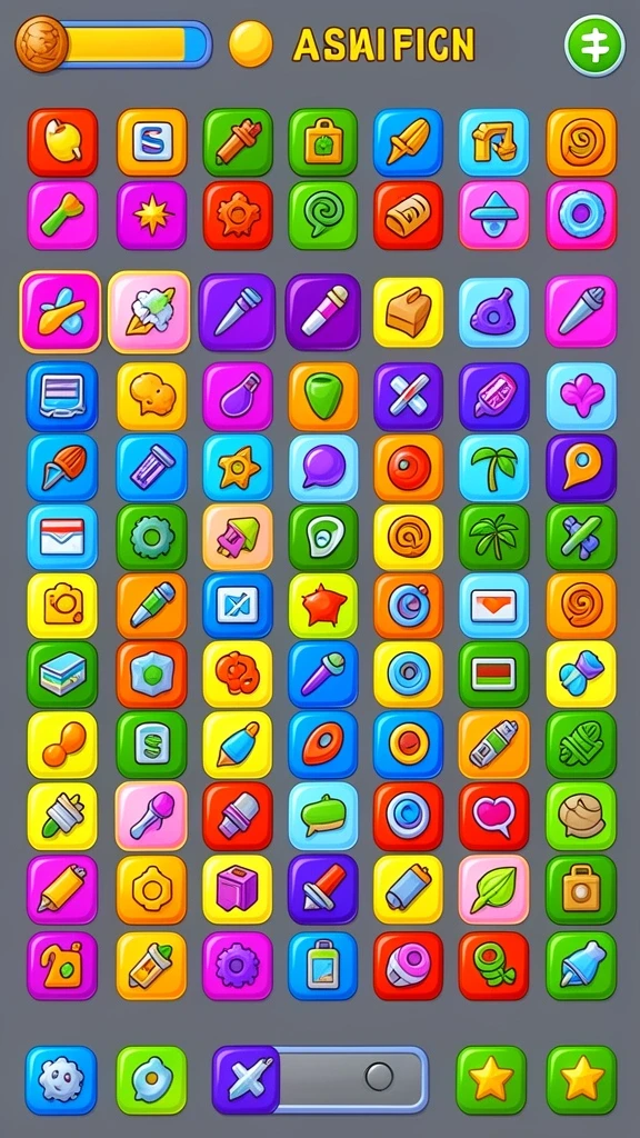 Screenshot vt38 nomor 2