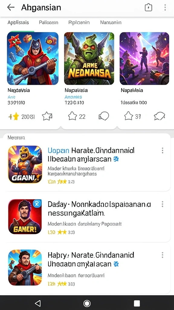 Screenshot wk888 nomor 1
