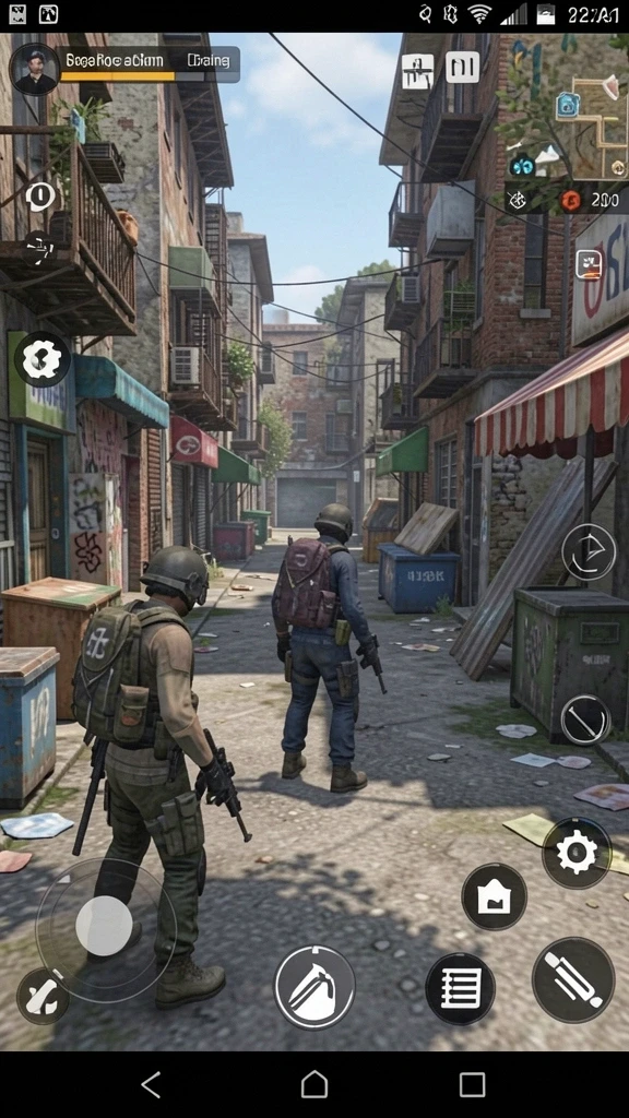 Screenshot wow33 nomor 1