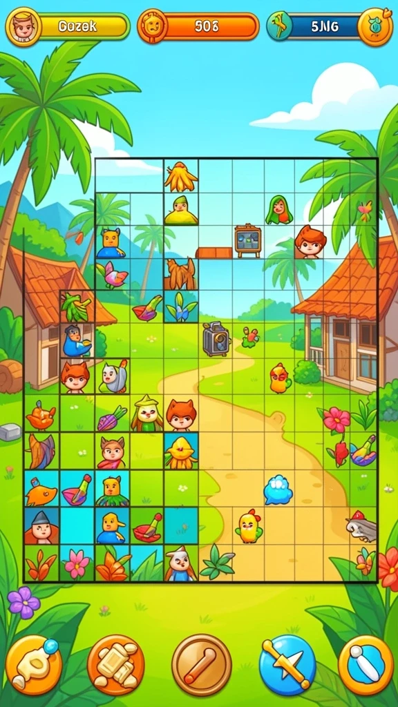 Screenshot wow33 nomor 2