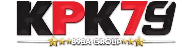 kpk79 — logo kanal
